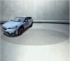 12 thumbnail image of  2023 Subaru Crosstrek Base