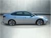 6 thumbnail image of  2025 Subaru Legacy Touring XT