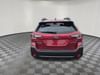 4 thumbnail image of  2025 Subaru Outback Premium