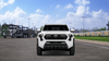 2 thumbnail image of  2025 Toyota Tacoma TRD Off-Road