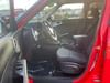 11 thumbnail image of  2023 Kia Soul LX