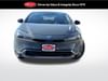 2 thumbnail image of  2026 Toyota Prius Limited AWD