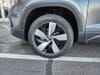 16 thumbnail image of  2026 Volkswagen Taos 1.5T S