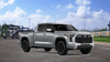 17 thumbnail image of  2026 Toyota Tundra 1794 Edition