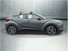 15 thumbnail image of  2022 Toyota C-HR XLE