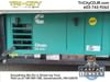 41 thumbnail image of  2023 Ford E-450SD Base
