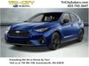1 placeholder image of  2026 Subaru Impreza 2.5RS
