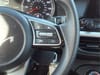 26 thumbnail image of  2024 Kia Forte LXS