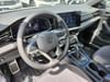 12 thumbnail image of  2025 Volkswagen Jetta 1.5T Sport