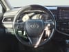 23 thumbnail image of  2023 Toyota Camry SE