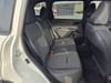 28 thumbnail image of  2025 Subaru Forester Hybrid Premium
