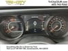 15 thumbnail image of  2025 Jeep Wrangler Sahara