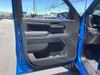 9 thumbnail image of  2023 GMC Sierra 1500 Elevation