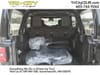 20 thumbnail image of  2026 Jeep Wrangler Rubicon