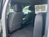 30 thumbnail image of  2022 Chevrolet Silverado 1500 Custom