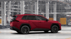 13 thumbnail image of  2026 Toyota RAV4 LE