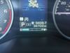 24 thumbnail image of  2024 Subaru Forester Premium