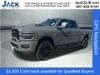 1 thumbnail image of  2026 Ram 2500 Laramie