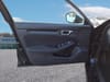 16 thumbnail image of  2023 Honda Civic Sport