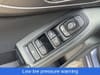 15 thumbnail image of  2017 Subaru Impreza 2.0i Sport