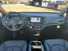 13 thumbnail image of  2026 Chrysler Pacifica Select