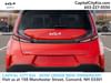 13 thumbnail image of  2025 Kia Soul LX