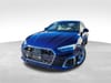 4 thumbnail image of  2022 Audi A5 Sportback Premium Plus