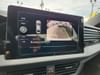 25 thumbnail image of  2025 Volkswagen Jetta 1.5T Sport