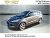 1 thumbnail image of  2016 Ford Escape Titanium