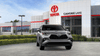18 thumbnail image of  2026 Toyota Highlander Limited