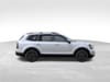 7 thumbnail image of  2025 Kia Telluride EX X-Line