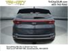 4 thumbnail image of  2020 Kia Sportage EX
