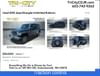 12 thumbnail image of  2016 Jeep Wrangler Unlimited Rubicon