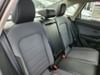 19 thumbnail image of  2025 Volkswagen Jetta 1.5T SE
