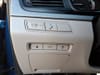 18 thumbnail image of  2019 Hyundai Sonata SE