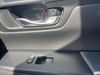 17 thumbnail image of  2024 Honda CR-V EX