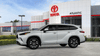 5 thumbnail image of  2026 Toyota Highlander XLE