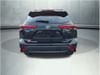 24 thumbnail image of  2023 Toyota Highlander XLE