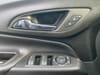 24 thumbnail image of  2022 Chevrolet Equinox LT