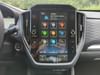 18 thumbnail image of  2025 Subaru Forester Hybrid Premium