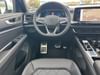 13 thumbnail image of  2026 Volkswagen Atlas Cross Sport 2.0T SEL Premium R-Line