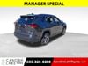 7 thumbnail image of  2024 Toyota RAV4 XLE