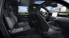 21 thumbnail image of  2025 Toyota Tacoma i-FORCE MAX TRD Off-Road
