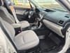 26 thumbnail image of  2018 Subaru Forester 2.5i Premium