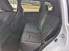 24 thumbnail image of  2025 Subaru Forester Hybrid Premium
