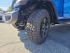 27 thumbnail image of  2025 Jeep Gladiator High Tide