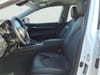 20 thumbnail image of  2024 Toyota Camry SE