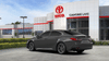 8 thumbnail image of  2025 Toyota Camry XLE AWD