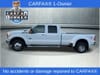 2 thumbnail image of  2015 Ford F-350SD Lariat