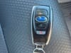 39 thumbnail image of  2023 Subaru Forester Wilderness